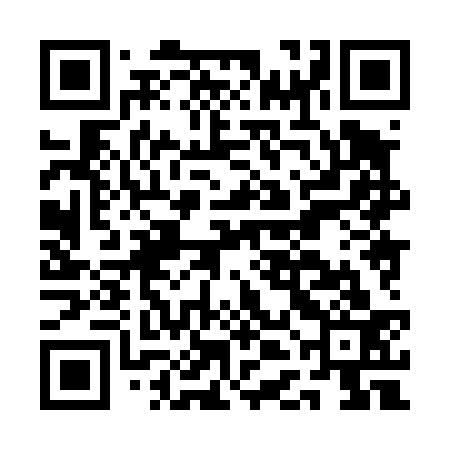 QR code for ADH433