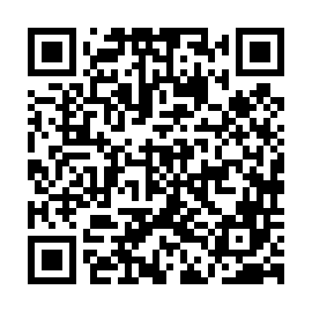QR code for ADH446