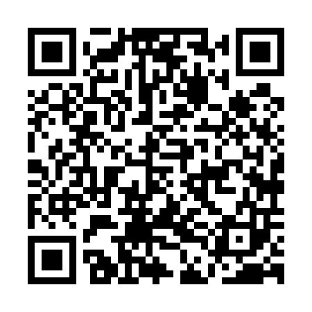 QR code for ADH503