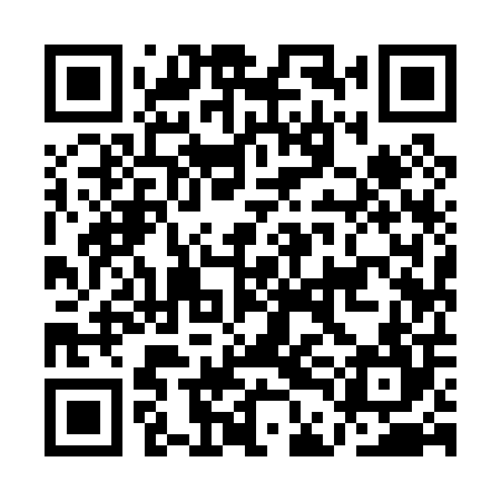 QR code for ADI004