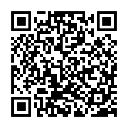 QR code for ADJ155