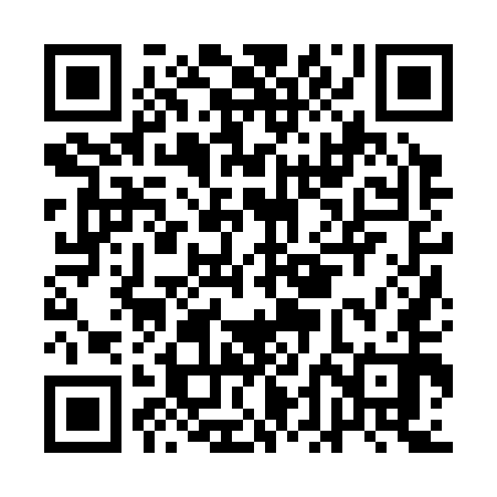 QR code for ADJ350