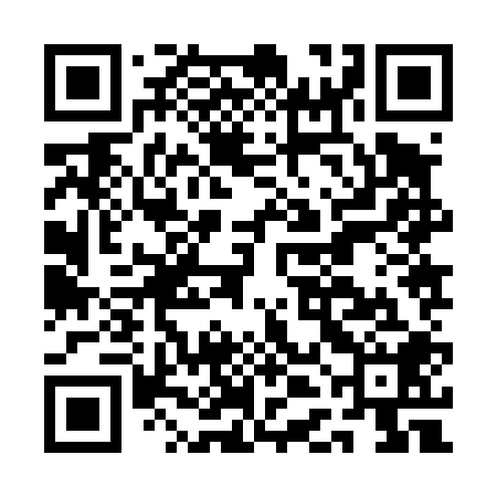 QR code for ADJ408