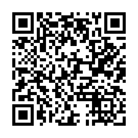 QR code for ADJ583