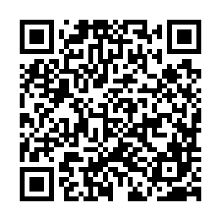 QR code for ADJ786