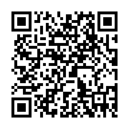 QR code for ADK357
