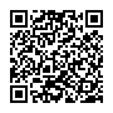 QR code for ADK429