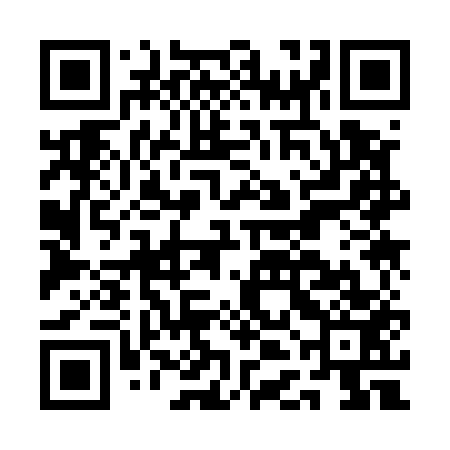 QR code for ADK553