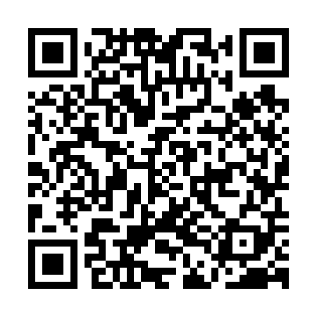 QR code for ADK609