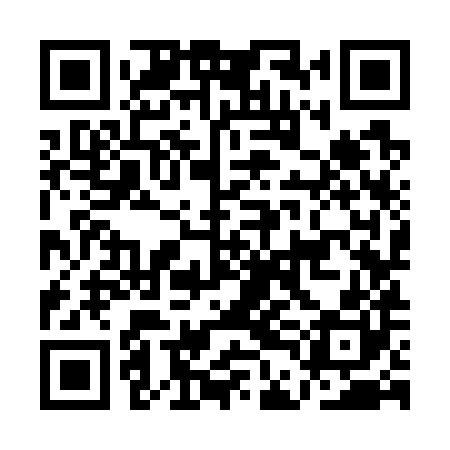 QR code for ADK780