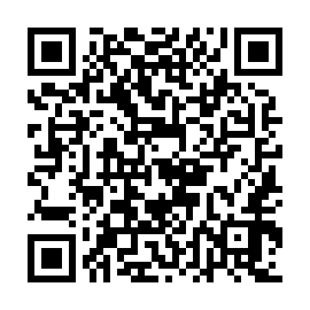 QR code for ADK852