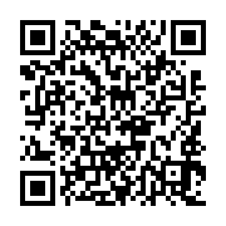 QR code for ADL693