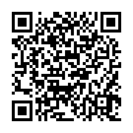 QR code for ADL966