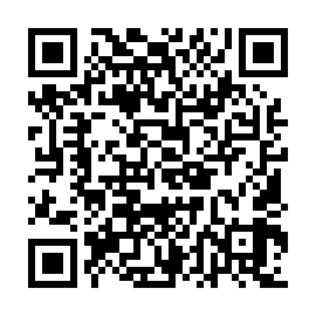 QR code for ADM049