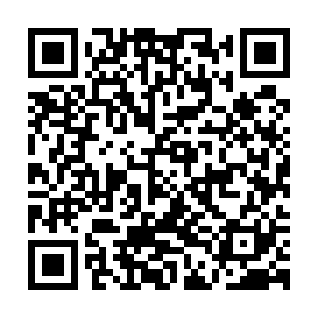 QR code for ADM521