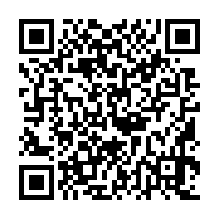 QR code for ADM774