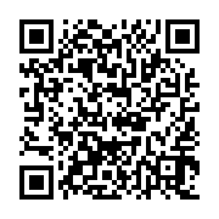 QR code for ADN012