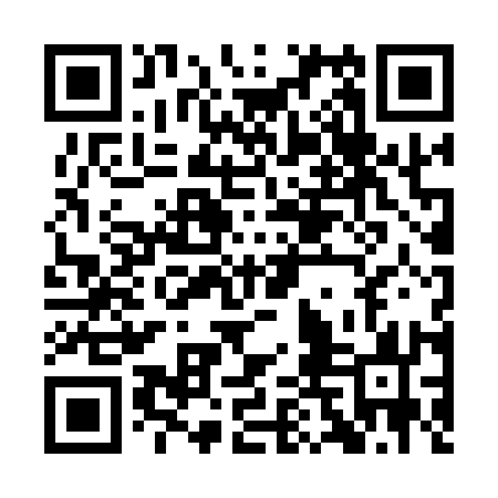 QR code for ADN113