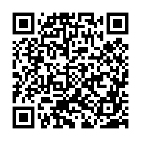 QR code for ADN466