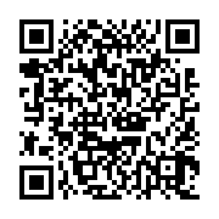QR code for ADN608