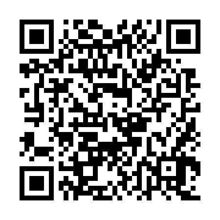 QR code for ADN766