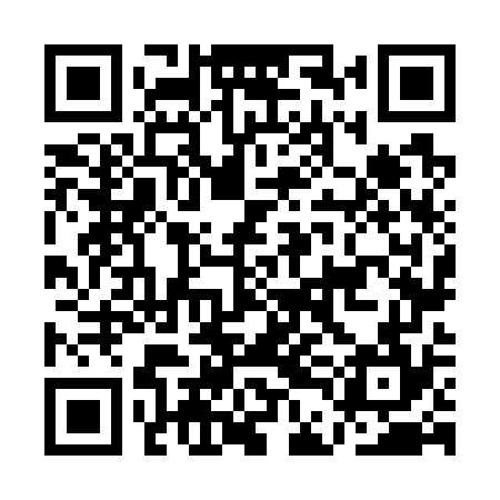 QR code for ADN774