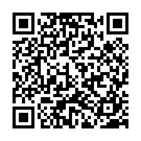 QR code for ADO027