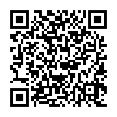 QR code for ADO137