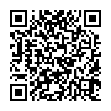 QR code for ADO240