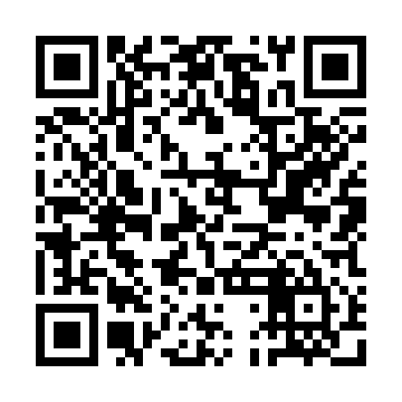 QR code for ADO315