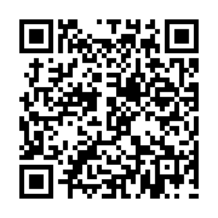 QR code for ADO321