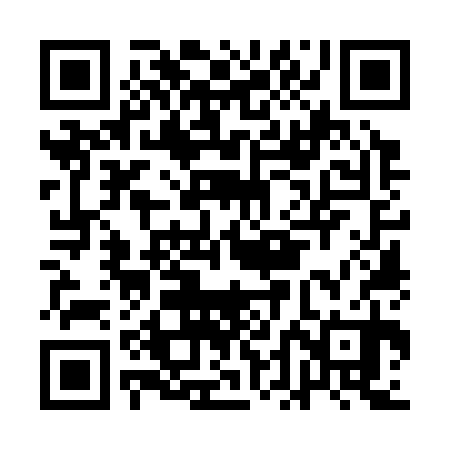 QR code for ADO330