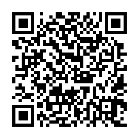 QR code for ADO345