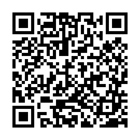 QR code for ADO443