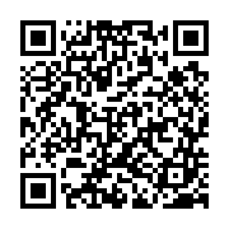 QR code for ADO743
