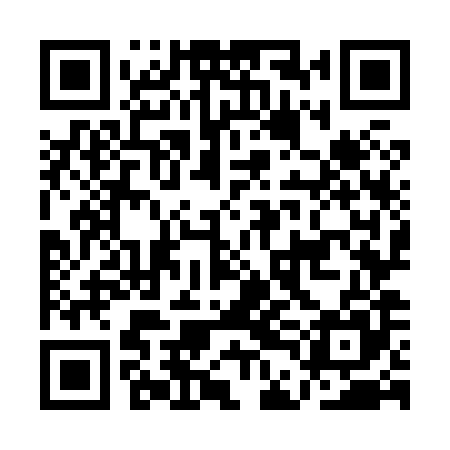 QR code for ADO885