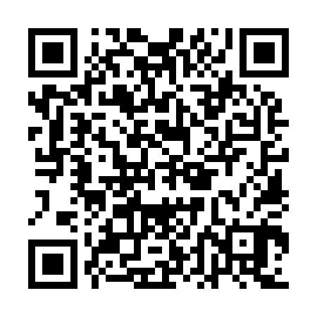 QR code for ADO900