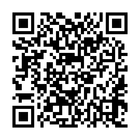 QR code for ADO958