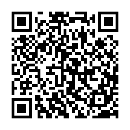 QR code for ADP154