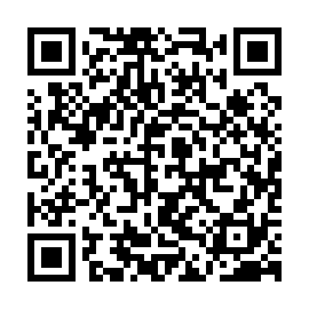 QR code for ADQ130