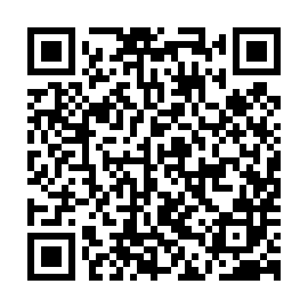 QR code for ADQ482