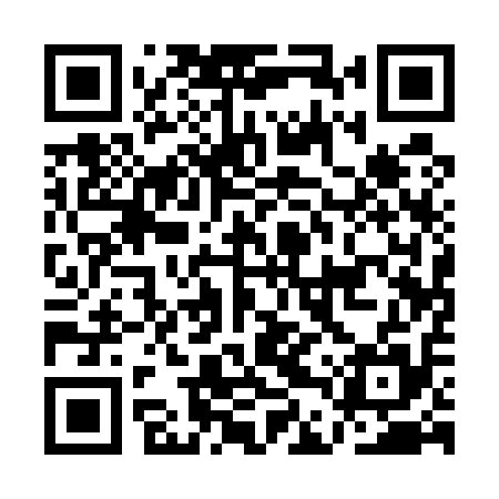QR code for ADQ515