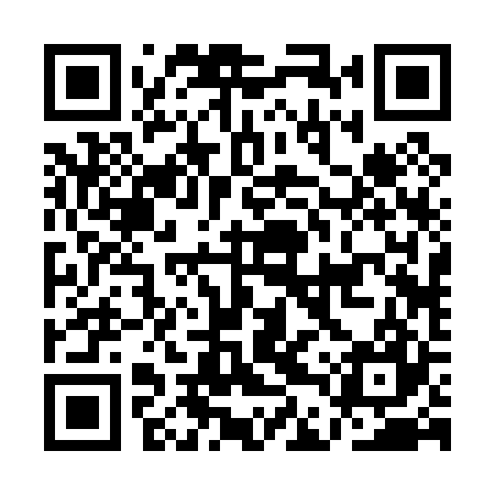 QR code for ADR027