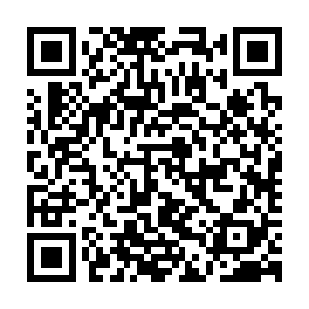 QR code for ADR328
