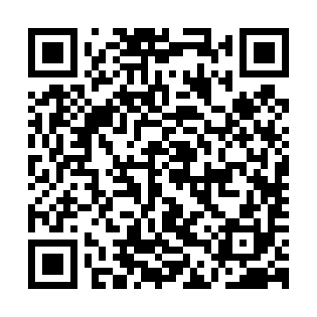 QR code for ADR490