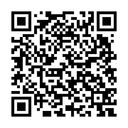QR code for ADR633