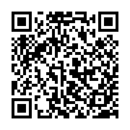 QR code for ADS080