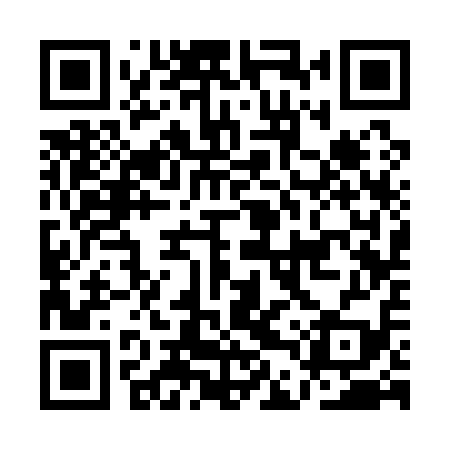 QR code for ADS119