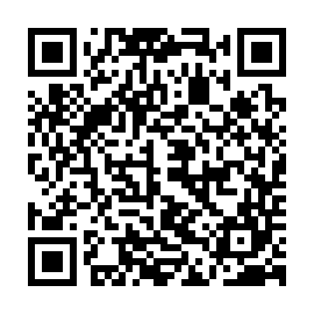 QR code for ADS344