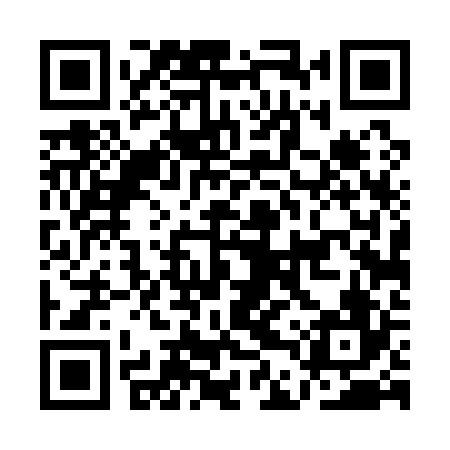 QR code for ADT126
